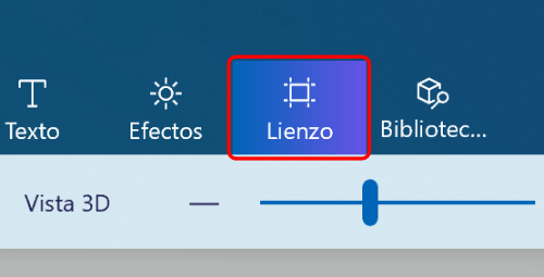 Imagen - Cómo recortar una imagen sin deformar