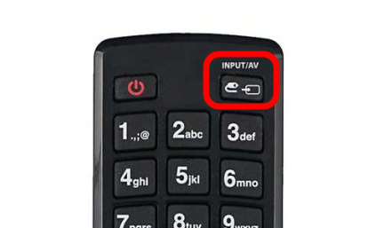 Imagen - Cómo ver Dazn en Chromecast