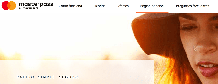 Imagen - 9 alternativas a PayPal
