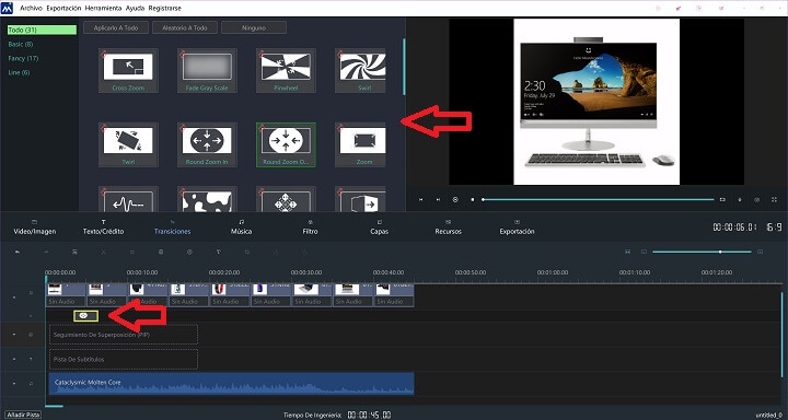Imagen - Cómo hacer vídeos con fotos y música