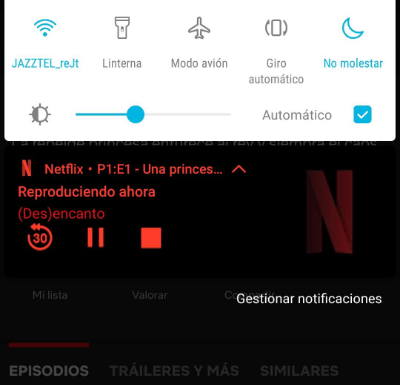 Imagen - Cómo configurar Chromecast