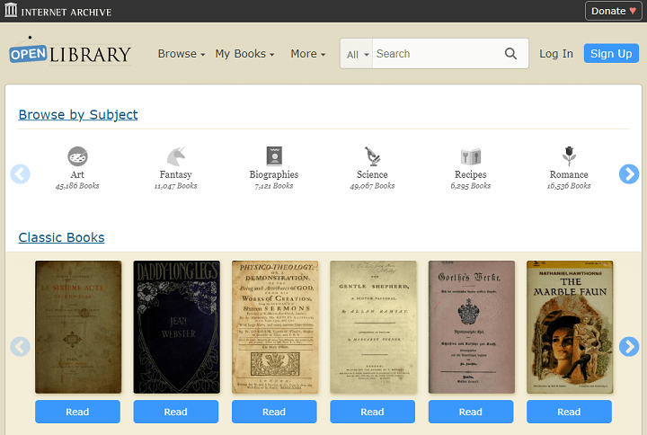 Imagen - Dónde encontrar libros de inglés en PDF