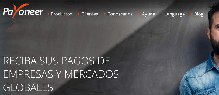 Imagen - 9 alternativas a PayPal
