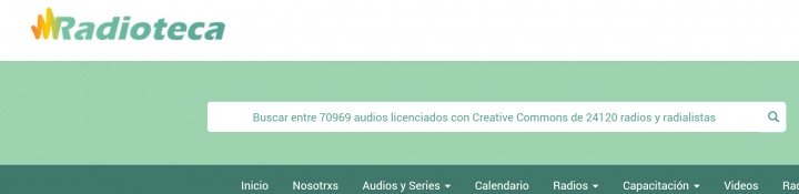 Imagen - D&oacute;nde descargar chistes en audio para WhatsApp