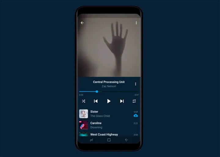 Imagen - Descarga Telegram X, un cliente que mejora las prestaciones de la app