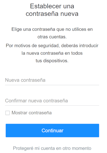 Imagen - Cómo iniciar sesión en el correo Yahoo Mail