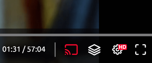 Imagen - Cómo ver Atresplayer en Chromecast