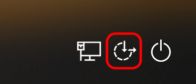 Imagen - Cómo restablecer la contraseña olvidada de Windows 10
