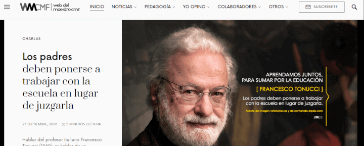 Imagen - Dónde encontrar libros de inglés en PDF