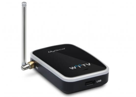 Imagen - Descarga WiTV Viewer para iOS y Android