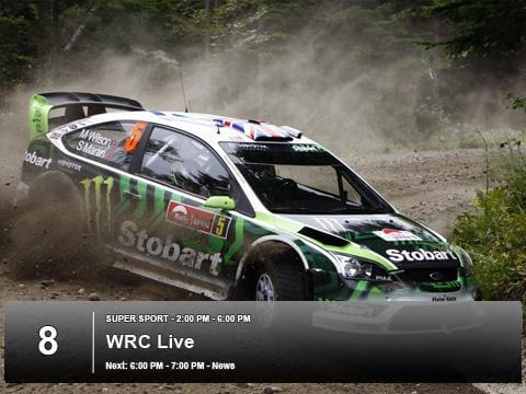 Imagen - Descarga WiTV Viewer para iOS y Android