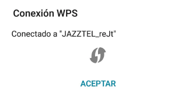Imagen - ¿Los móviles Honor tienen WPS?