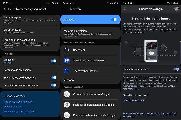 Imagen - Trucos para ganar más dinero con Google Opinion Rewards