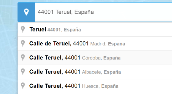 Imagen - Cómo sacar cita online en Adeslas