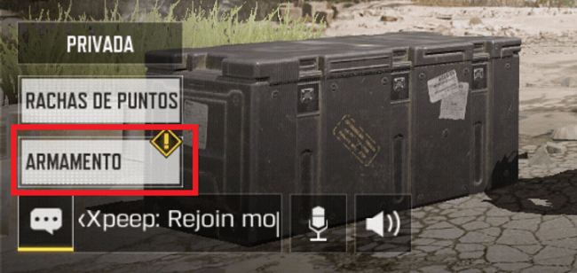 Imagen - ¿Para qué sirven los niveles de las armas de Call of Duty Mobile?