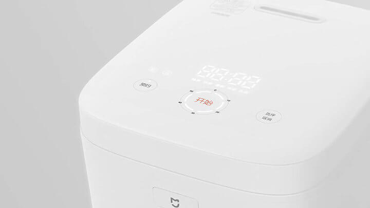 Imagen - Ventajas y desventajas de comprar online a China