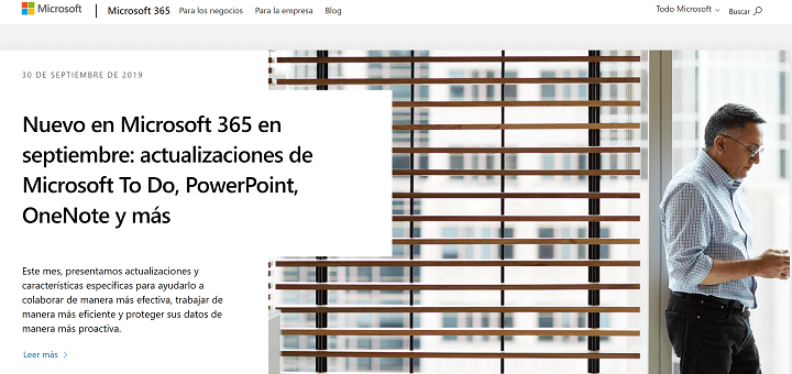 Imagen - 11 cursos gratis de Excel
