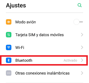 Imagen - ¿Por qué no funciona Spotify en el coche?