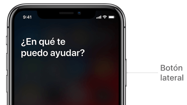 Imagen - Cómo llamar a mamá o papá con solo decirlo