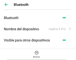 Imagen - Cómo jugar con teclado y ratón a Call of Duty Mobile