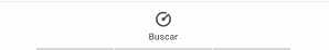 Imagen - ¿Por qué no funciona Spotify en el coche?