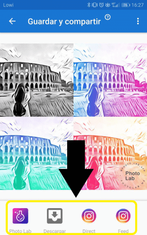 Imagen - Cómo hacer un fotomontaje fácilmente