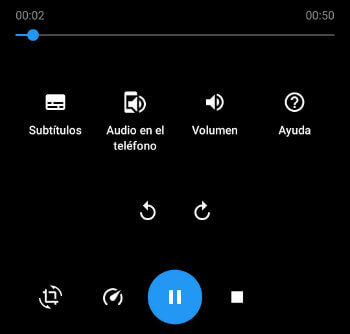 Imagen - Cómo hacer streaming de Kodi con Chromecast