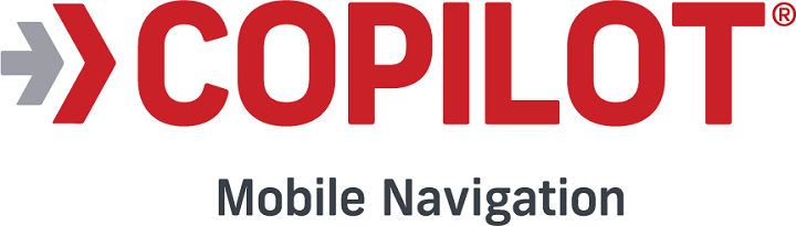 Imagen - 7 apps de GPS gratis en español y sin Internet