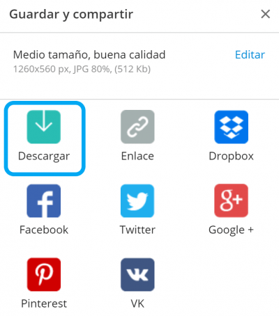 Imagen - Cómo hacer un fotomontaje fácilmente