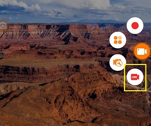 Imagen - C&oacute;mo usar DU Recorder