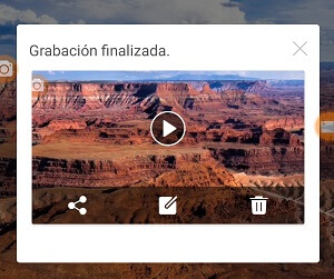 Imagen - C&oacute;mo usar DU Recorder