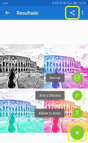 Imagen - Cómo hacer un fotomontaje fácilmente