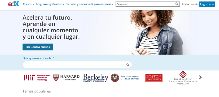 Imagen - 11 cursos gratis de Excel
