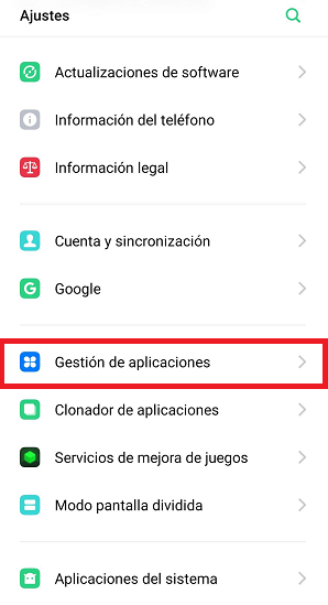 Imagen - Cómo controlar el acceso a la ubicación de Facebook
