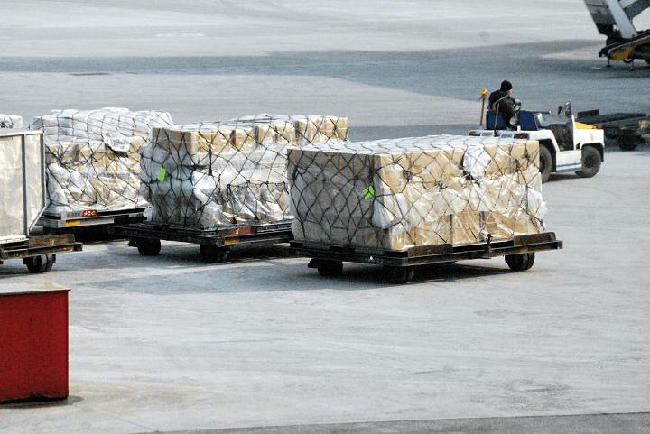 Imagen - Ventajas y desventajas de comprar online a China
