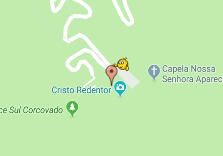 Imagen - Fake GPS, cambia tu ubicación móvil