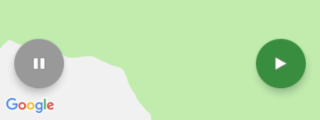 Imagen - Fake GPS, cambia tu ubicación móvil