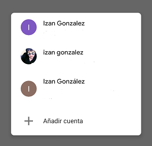 Imagen - Cómo usar y configurar Family Link