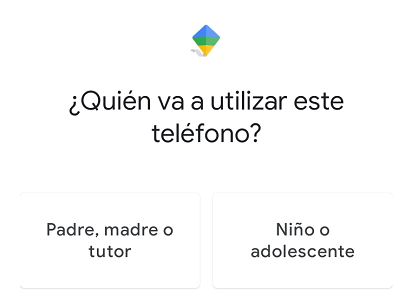 Imagen - Cómo usar y configurar Family Link