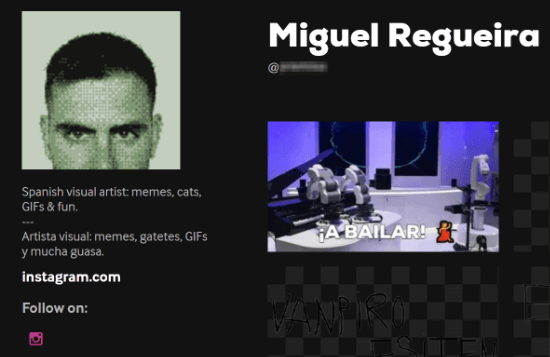 Imagen - Cómo crear stickers personalizados para Instagram Direct