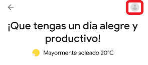 Imagen - Cómo crear rutinas en Google Assistant y Alexa