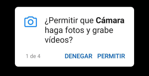 Imagen - C&oacute;mo instalar Google Camera