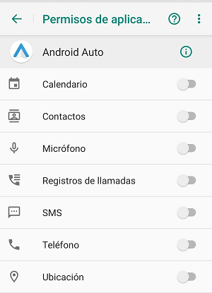 Imagen - ¿Por qué no funciona Spotify en el coche?