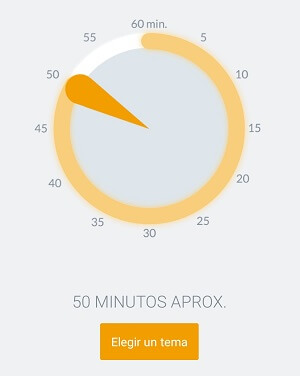 Imagen - Cómo usar iVoox