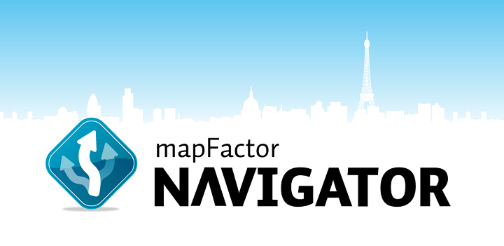 Imagen - 7 apps de GPS gratis en español y sin Internet