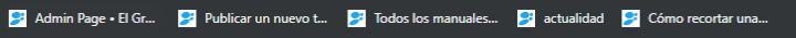 Imagen - Todo sobre el modo incógnito