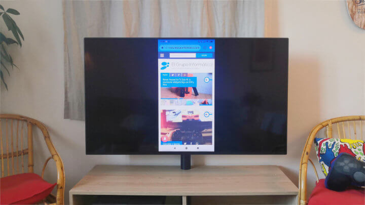 Imagen - ¿Qué es Miracast?