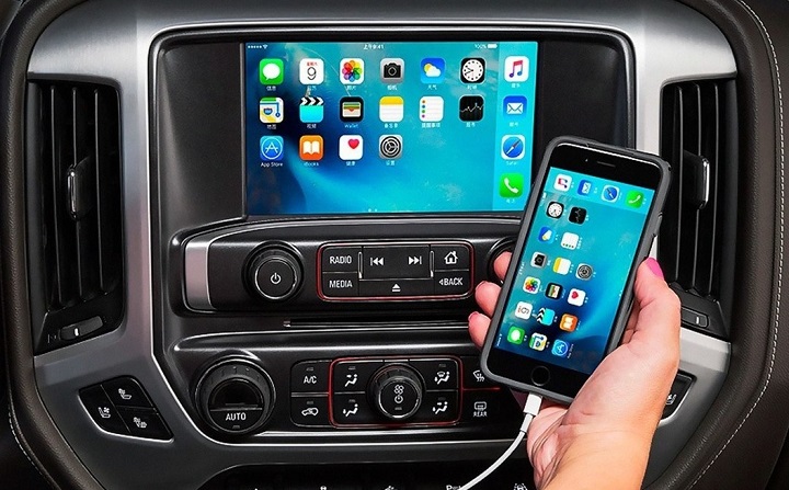 Imagen - &iquest;Qu&eacute; es MirrorLink?