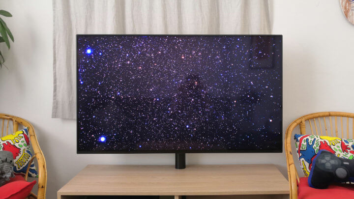 Imagen - Cómo hacer streaming de Kodi con Chromecast