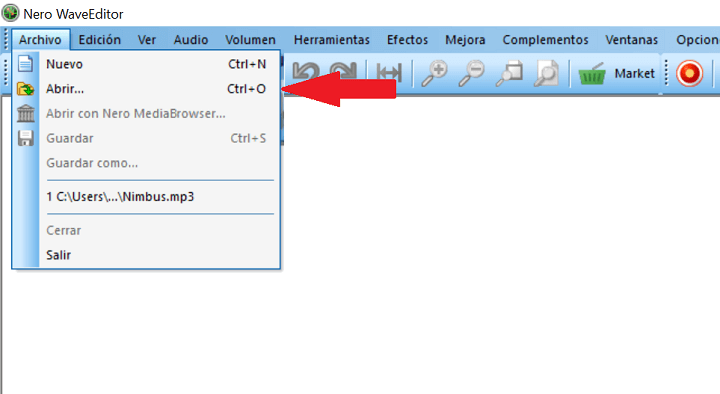 Imagen - C&oacute;mo recortar una canci&oacute;n